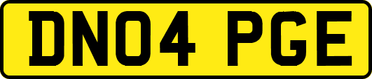 DN04PGE