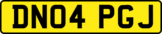 DN04PGJ