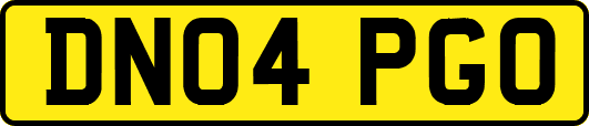 DN04PGO