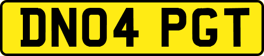 DN04PGT