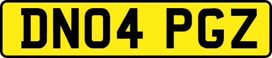 DN04PGZ
