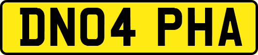 DN04PHA