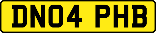 DN04PHB