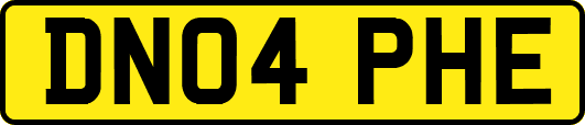DN04PHE