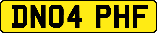 DN04PHF