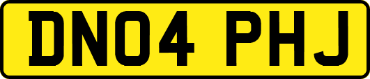 DN04PHJ