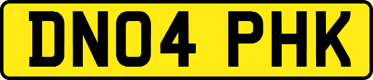 DN04PHK