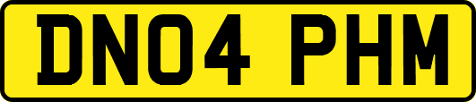 DN04PHM