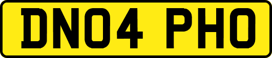 DN04PHO