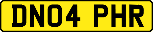 DN04PHR