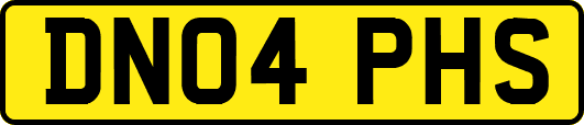 DN04PHS