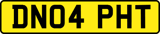 DN04PHT