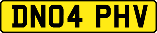 DN04PHV