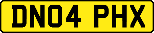 DN04PHX