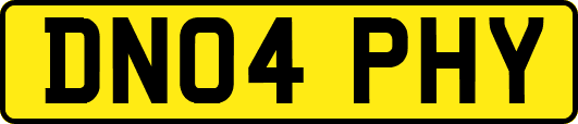 DN04PHY