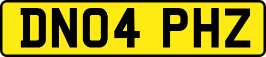DN04PHZ