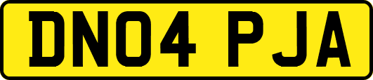 DN04PJA