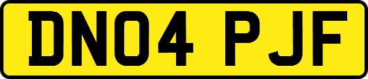 DN04PJF