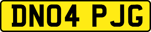 DN04PJG