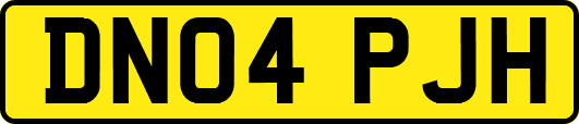 DN04PJH