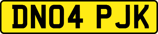 DN04PJK