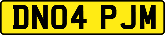 DN04PJM
