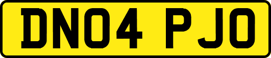 DN04PJO
