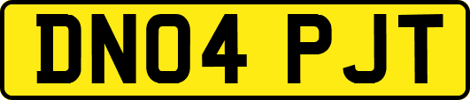 DN04PJT