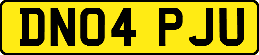 DN04PJU