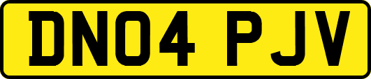 DN04PJV