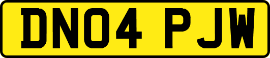 DN04PJW