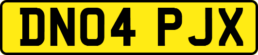 DN04PJX