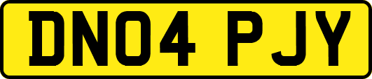 DN04PJY