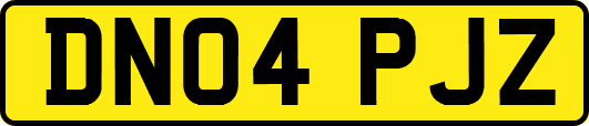 DN04PJZ