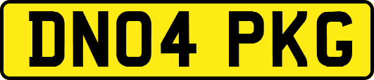 DN04PKG