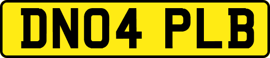 DN04PLB