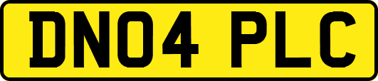 DN04PLC