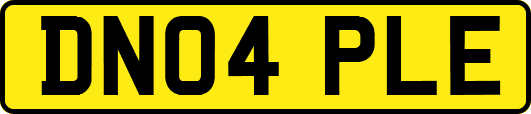 DN04PLE