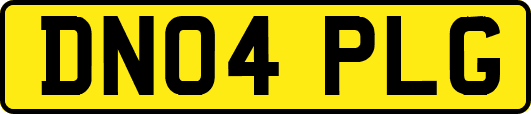 DN04PLG