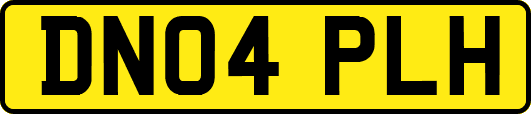 DN04PLH