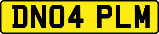 DN04PLM