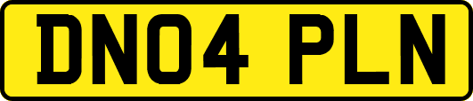 DN04PLN