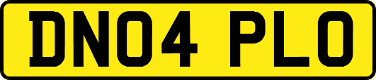 DN04PLO