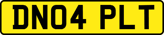 DN04PLT