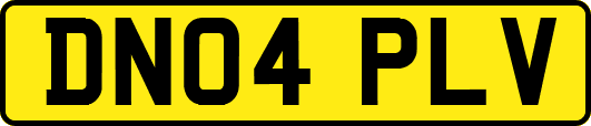 DN04PLV