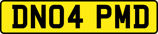 DN04PMD