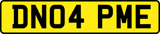 DN04PME