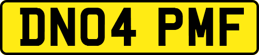 DN04PMF