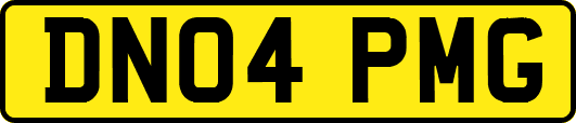 DN04PMG