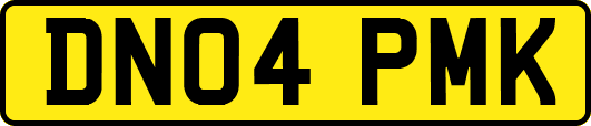 DN04PMK